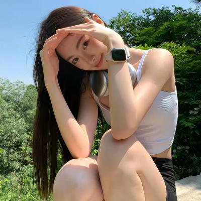 机器人艺妓