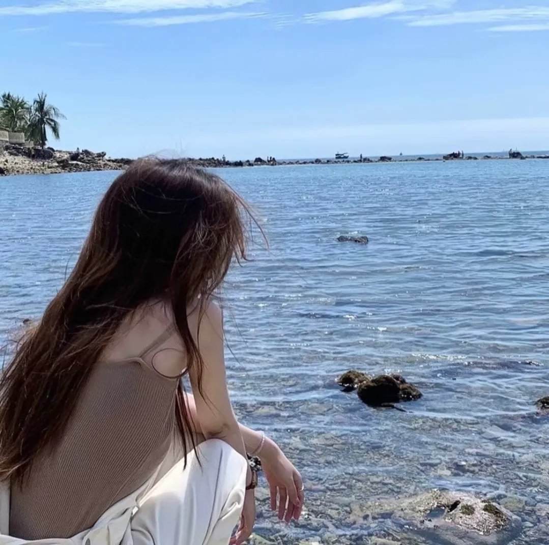 风云小棋王之解杀反捉