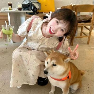 骨妹粤语