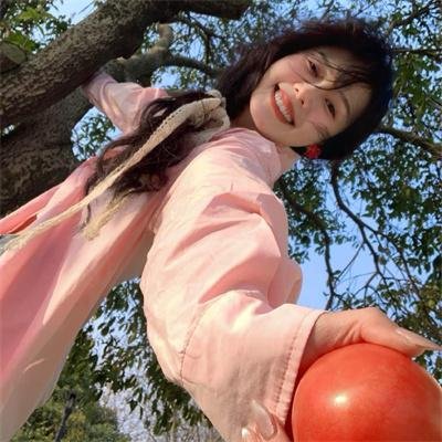 外科医生马丁 第三季