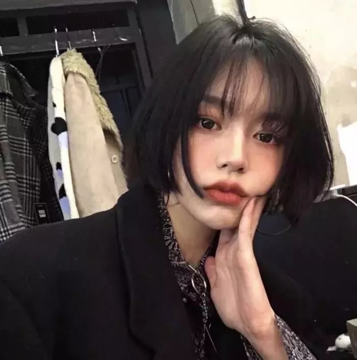 那一个转身