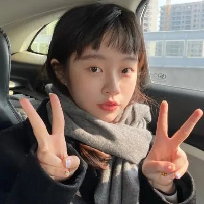 人吓人国语