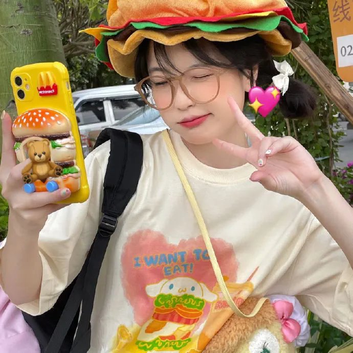 老婆结婚了