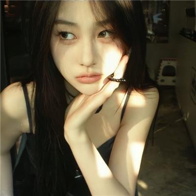 少女无知夜夜春