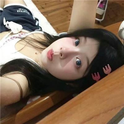 天火