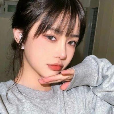 杀手老婆的保镳