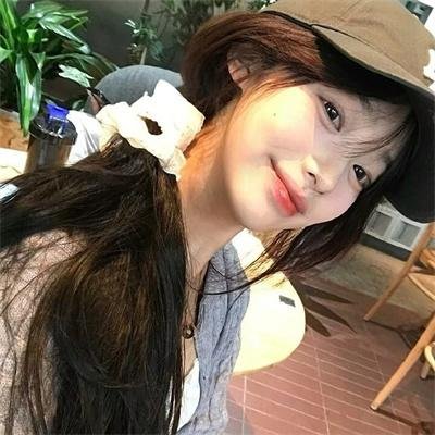 逆流前进