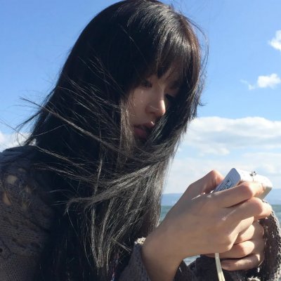 幕府风云
