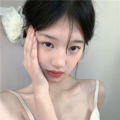 幸运女神与倒霉蛋