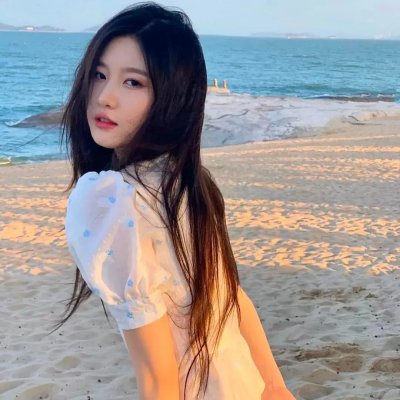 我们是幸运儿