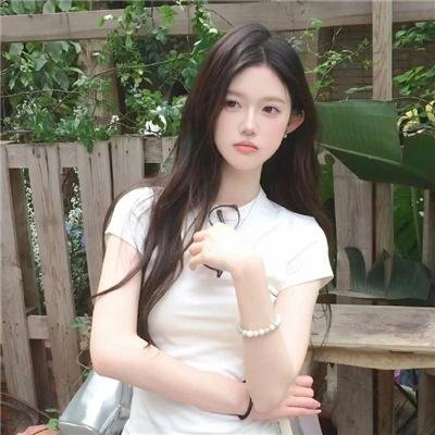 白天与黑夜