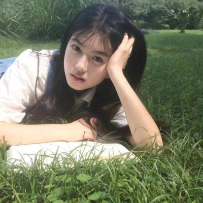 辣妹我爱你