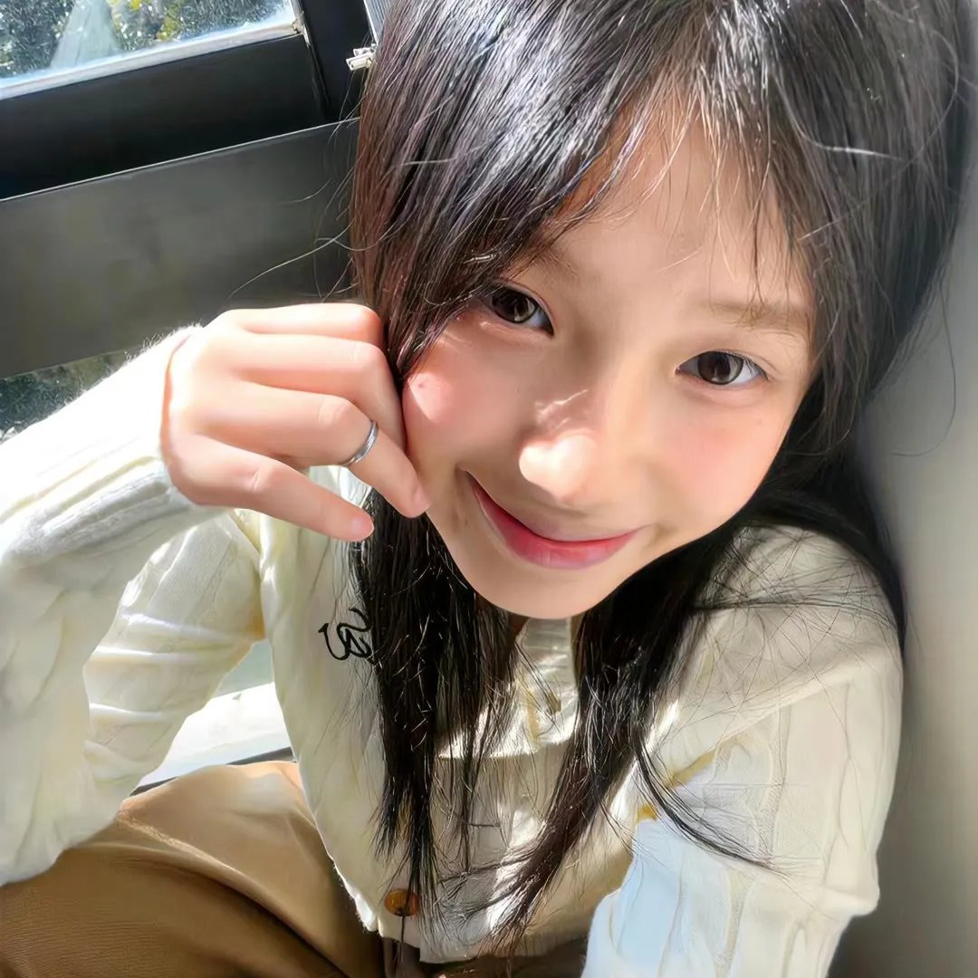 山丘的日子