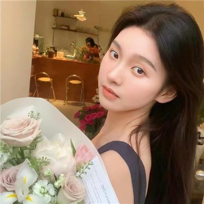 女王的部下