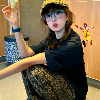 一个关于天使的美丽谎言