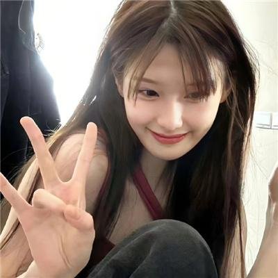 洪水未至
