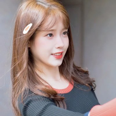 摇滚复活
