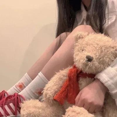 女法医手记之来访者