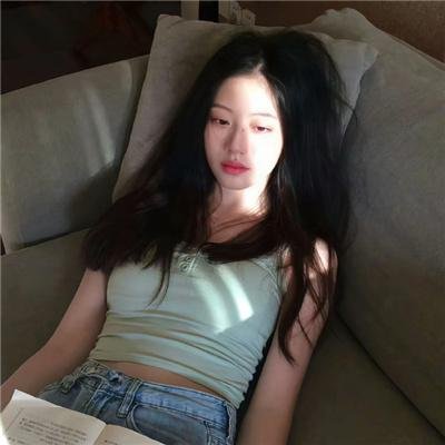 康熙情锁金殿
