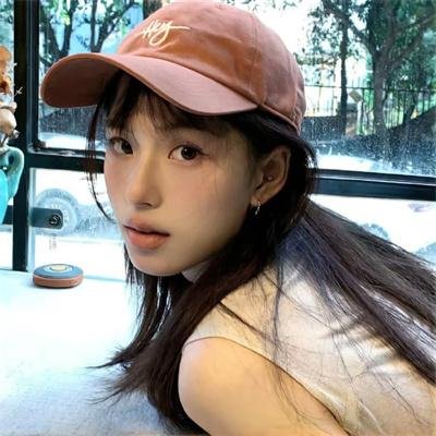 紧握生命的希望