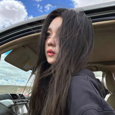 困惑的浪漫2