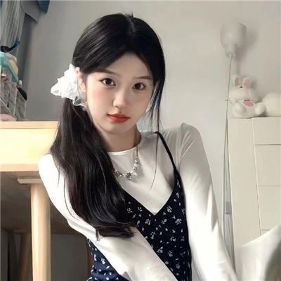 她的幸福寿司梦